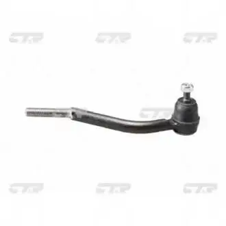Наконечник рулевой тяги R Peugeot 405 87-99 OLD CEPU-17R (выр-во) CTR CE0607R