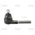 Накінечник кермової тяги CEPU-18L CTR CE0608L (фото 1)