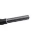 Накінечник кермової тяги CEPU-18L CTR CE0608L (фото 5)