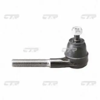 Накінечник кермової тяги CEPU-18R CTR CE0608R
