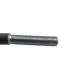 Накінечник кермової тяги CEPU-18R CTR CE0608R (фото 6)