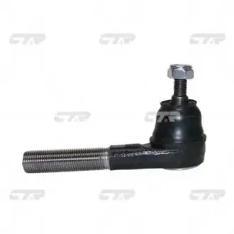 Наконечник R Peugeot 605 89-00 607 99-11 Citroen Xantia 95-03 XM 89-00 OLD CEPU-19R CTR CE0609R