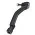 Наконечник тяги рульової L Renault Megane 02-12 Clio 05-14 Scenic 03-10 OLD CERE-3L CTR CE0612L (фото 7)