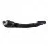 Наконечник тяги рульової R Renault Megane 02-12 Clio 05-14 Scenic 03-10 OLD CERE-3R CTR CE0612R (фото 2)