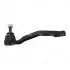 Наконечник тяги рульової R Renault Megane 02-12 Clio 05-14 Scenic 03-10 OLD CERE-3R CTR CE0612R (фото 3)