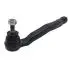 Наконечник тяги рульової R Renault Megane 02-12 Clio 05-14 Scenic 03-10 OLD CERE-3R CTR CE0612R (фото 4)