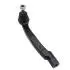 Наконечник тяги рульової R Renault Megane 02-12 Clio 05-14 Scenic 03-10 OLD CERE-3R CTR CE0612R (фото 6)