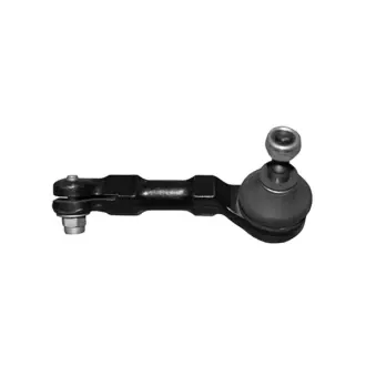 Наконечник тяги рульової R Renault Clio 90-12 CTR CE0614R