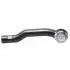 Наконечник рулевой тяги R Suzuki Grand Vitara 98-06 OLD CES-16R (выр-во) CTR CE0618R (фото 2)