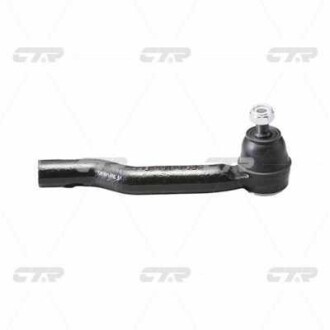 Наконечник рулевой тяги R Suzuki Grand Vitara 98-06 OLD CES-16R (выр-во) CTR CE0618R