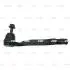 Наконечник L Renault ESpace/Megane 15- Scenic/SM6 16- Talisman 12- OLD CESS-9L CTR CE0636L (фото 1)