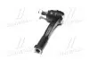 Наконечник тяги рульової R Subaru Outback 14- Impreza 92-04 Legacy 89-96 CTR CE0640R (фото 2)