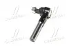 Наконечник рулевой тяги R/L Toyota Land Cruiser 70/80/100/Prado 84-08 (выр-во) CTR CE0680 (фото 2)