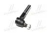 Наконечник рулевой тяги R/L Toyota Land Cruiser 70/80/100/Prado 84-08 (выр-во) CTR CE0680 (фото 4)
