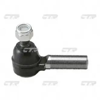 Рульовий наконечник Прав TOYOTA HILUX IV, HILUX V 1.8-2.4D 08.83-08.97 CTR CE0685