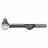 Рульовий наконечник Лів TOYOTA 4 RUNNER I, HILUX IV, HILUX V, VW TARO 2.0/2.2/2.4D 08.83-08.97 CTR CE0686 (фото 2)