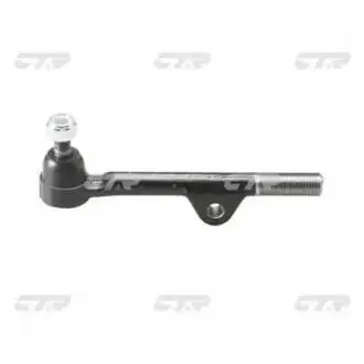 Рульовий наконечник Лів TOYOTA 4 RUNNER I, HILUX IV, HILUX V, VW TARO 2.0/2.2/2.4D 08.83-08.97 CTR CE0686