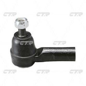 Наконечник рулевой тяги Toyota Mark 2 88-96 Cressida/Cresta/Chaser 88-92 OLD CET-65 (выр-во) CTR CE0692