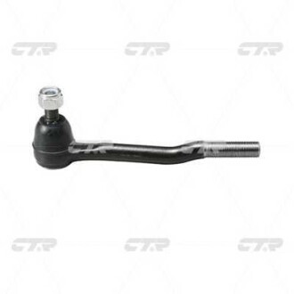 Наконечник рулевой тяги внутренний R/L Toyota 4Runner 84-96 Hilux 83-05 OLD CET-75 (выр-во) CTR CE0694