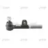 Наконечник рульової тяги CTR CE0701 (фото 1)