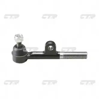 Наконечник рульової тяги CTR CE0701