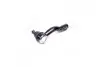 Наконечник тяги рулевой L Toyota RAV4 00-05 Wish 03- (выр-во) CTR CE0732L (фото 3)