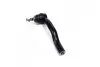 Наконечник рулевой тяги R Toyota Camry 30 01-06 Previa 00-03 Lexus ES300 01-06 (выр-во) CTR CE0733R (фото 1)