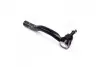 Наконечник рулевой тяги R Toyota Camry 30 01-06 Previa 00-03 Lexus ES300 01-06 (выр-во) CTR CE0733R (фото 3)