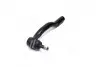 Наконечник рулевой тяги R Toyota Camry 30 01-06 Previa 00-03 Lexus ES300 01-06 (выр-во) CTR CE0733R (фото 4)