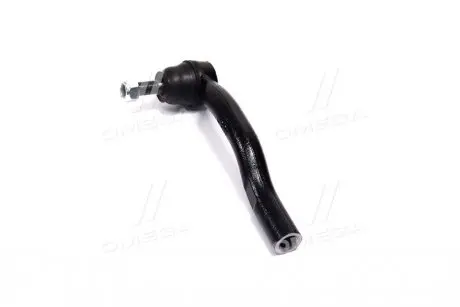 Наконечник тяги рульової R Toyota Camry 30 01-06 Previa 00-03 Lexus ES300 01-06 CTR CE0733R
