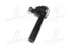 Наконечник рулевой тяги R/L Toyota Land Cruiser 120/Prado/4Runner/Hilux02-10 (выр-во) CTR CE0734 (фото 2)
