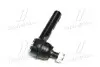 Наконечник рулевой тяги R/L Toyota Land Cruiser 120/Prado/4Runner/Hilux02-10 (выр-во) CTR CE0734 (фото 4)