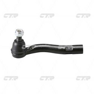 Наконечник тяги рульової R Toyota Land Cruiser 100 98-02 Lexus LX470 99-02 CTR CE0735