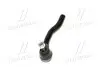 Наконечник тяги рульової R Toyota Camry 30/40 01-12 Solara Lexus ES300/330/350 01-12 CTR CE0737 (фото 4)