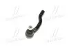 Наконечник рулевой тяги L Toyota Camry 30/40 01-12 Solara Lexus ES300/330/350 01-12 (выр-во) CTR CE0738 (фото 4)