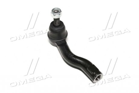 Наконечник рулевой тяги R Toyota Celica 00-06 Prius 97-03 Vista 86-03 (выр-во) CTR CE0742R