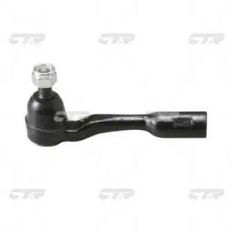 Автозапчасть CTR CE0745