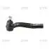 Рульовий наконечник Лів LEXUS LS 4.0 12.94-10.00 CTR CE0747 (фото 1)