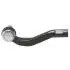 Рульовий наконечник Лів LEXUS LS 4.0 12.94-10.00 CTR CE0747 (фото 2)