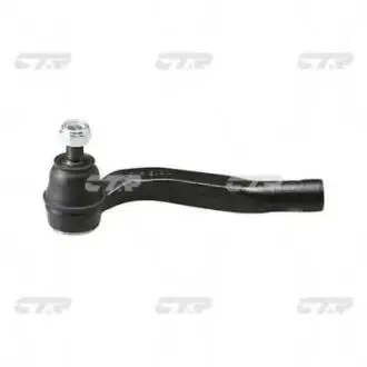 Рульовий наконечник Лів LEXUS LS 4.0 12.94-10.00 CTR CE0747
