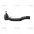 Наконечник рулевой тяги R Toyota RAV4 05- Lexus HS200H 10-12 NX200t/300h 14- (выр-во) CTR CE0757 (фото 1)