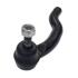 Наконечник рулевой тяги R Toyota RAV4 05- Lexus HS200H 10-12 NX200t/300h 14- (выр-во) CTR CE0757 (фото 3)