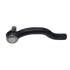 Наконечник рулевой тяги R Toyota RAV4 05- Lexus HS200H 10-12 NX200t/300h 14- (выр-во) CTR CE0757 (фото 4)