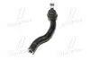 Наконечник рулевой тяги L Toyota RAV4 05- Lexus HS200H 10-12 NX200t/300h 14- (выр-во) CTR CE0758 (фото 2)