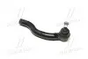 Наконечник рулевой тяги L Toyota RAV4 05- Lexus HS200H 10-12 NX200t/300h 14- (выр-во) CTR CE0758 (фото 3)
