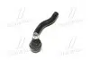 Наконечник рулевой тяги L Toyota RAV4 05- Lexus HS200H 10-12 NX200t/300h 14- (выр-во) CTR CE0758 (фото 4)