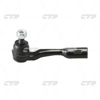 Наконечник рул L Toyota Tundra 03-06 Sequoia 03-07 OLD CET-145 CTR CE0760