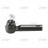 Наконечник OUTER R/L Toyota Land Cruiser/150/Prado/GX460/4Runner/FJ 09- OLD CET-148 CTR CE0763 (фото 1)