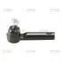 Накінечник OUTER R/L Toyota Land Cruiser/150/Prado/GX460/4Runner/FJ 09- OLD CET-148 (вір-во) CTR CE0763 (фото 1)