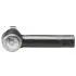 Накінечник OUTER R/L Toyota Land Cruiser/150/Prado/GX460/4Runner/FJ 09- OLD CET-148 (вір-во) CTR CE0763 (фото 2)